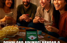 download aplikasi bandar q deposit via pulsa