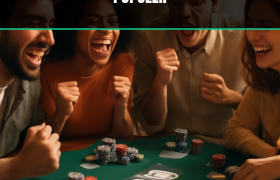 idn play bonus referral poker